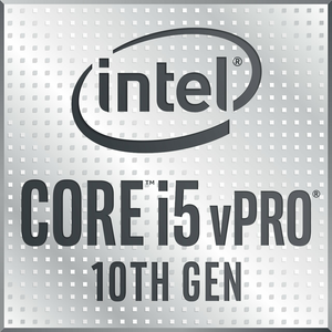 Intel Core i5-10600K processor 4.1 GHz 12 MB 