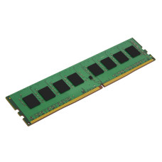 Kingston Technology ValueRAM KVR26N19D8/32 memory module 32 GB 1 x 32 GB DDR4 2666 MHz