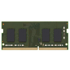 Samsung M474A4G43BB1-CWE memory module 32 GB 1 x 32 GB DDR4 3200 MHz