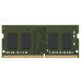 Samsung M474A4G43BB1-CWE memory module 32 GB 1 x 32 GB DDR4 3200 MHz