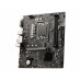 MSI PRO H610M-G DDR4 motherboard Intel H610 LGA 1700 micro ATX