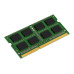 Kingston Technology ValueRAM KVR16LS11/8 memory module 8 GB 1 x 8 GB DDR3L 1600 MHz