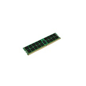 Kingston Technology KSM26RD4/32HDI memory module 32 GB 1 x 32 GB DDR4 2666 MHz ECC