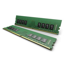 Samsung M323R4GA3BB0-CQK memory module 32 GB 1 x 32 GB DDR5 4800 MHz