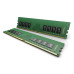 Samsung M323R4GA3BB0-CQK memory module 32 GB 1 x 32 GB DDR5 4800 MHz