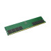 Kingston Technology ValueRAM KVR56U46BD8-48 memory module 48 GB 1 x 48 GB DDR5