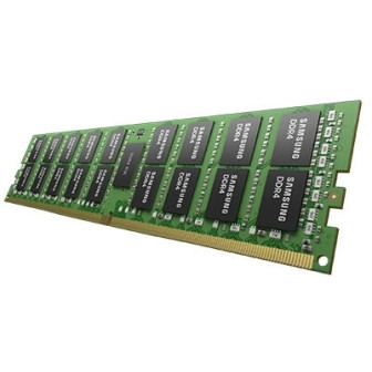 Samsung M391A4G43AB1-CWE memory module 32 GB 1 x 32 GB DDR4 3200 MHz ECC