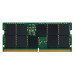 Kingston Technology KSM56T46BD8KM-48HM memory module 48 GB 1 x 48 GB DDR5