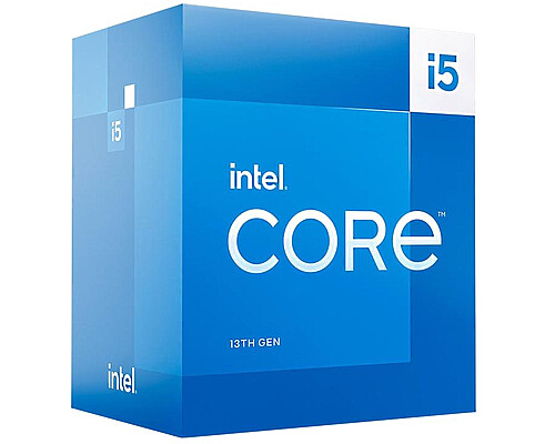 Intel Core i5-13400F processor 20 MB