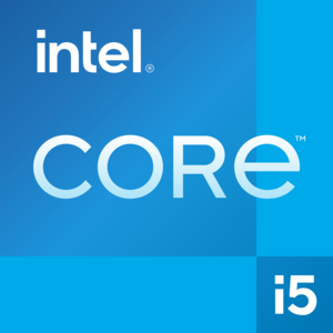 Intel Core i5-13400F processor 20 MB