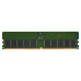 Kingston Technology KSM56E46BD8KM-32HA memory module 32 GB 1 x 32 GB DDR5 5600 MHz ECC