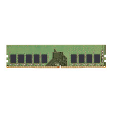 Kingston Technology KSM26ES8/16HC memory module 16 GB DDR4 2666 MHz ECC