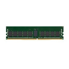 Kingston Technology KSM26RD4/64HCR memory module 64 GB 1 x 64 GB DDR4 2666 MHz ECC