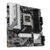 GIGABYTE B650M GAMING PLUS WIFI motherboard AMD B650 Socket AM5 micro ATX GIGABYTE B650M GAMING PLUS WIFI motherboard AMD B650 Socket AM5 micro ATX