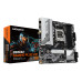GIGABYTE B650M GAMING PLUS WIFI motherboard AMD B650 Socket AM5 micro ATX GIGABYTE B650M GAMING PLUS WIFI motherboard AMD B650 Socket AM5 micro ATX