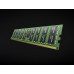 Samsung M321R8GA0BB0-CQK memory module 64 GB 1 x 64 GB DDR5 4800 MHz