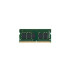 Kingston Technology KSM32SES8/16MF memory module 16 GB 1 x 16 GB DDR4 3200 MHz ECC