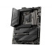 MSI MEG Z590 UNIFY motherboard Intel Z590 LGA 1200 (Socket H5) ATX