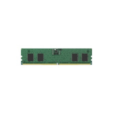 Kingston Technology ValueRAM KVR56U46BS6-8 memory module 8 GB 1 x 8 GB DDR5 5600 MHz