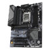 Refurbished GIGABYTE B650 EAGLE AX Motherboard - AMD Ryzen 7000-8000- 9000 