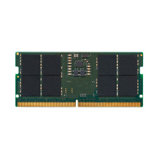 Kingston Technology ValueRAM KVR52S42BS8-16 memory module 16 GB 1 x 16 GB DDR5 5200 MHz