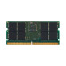 Kingston Technology ValueRAM KVR52S42BS8-16 memory module 16 GB 1 x 16 GB DDR5 5200 MHz