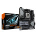 GIGABYTE B650 EAGLE AX Motherboard GIGABYTE B650 EAGLE AX Motherboard