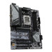 GIGABYTE B650 EAGLE AX Motherboard GIGABYTE B650 EAGLE AX Motherboard