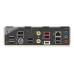 GIGABYTE B650 EAGLE AX Motherboard GIGABYTE B650 EAGLE AX Motherboard