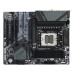 GIGABYTE B650 EAGLE AX Motherboard GIGABYTE B650 EAGLE AX Motherboard