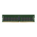 Kingston Technology KSM32RD8/16MRR memory module 16 GB DDR4 3200 MHz ECC