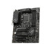 MSI PRO B760-P WIFI motherboard Intel B760 LGA 1700 ATX