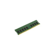 Kingston Technology KSM26ES8/8HD memory module 8 GB 1 x 8 GB DDR4 2666 MHz ECC