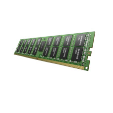 Samsung M393A2K43DB3-CWE memory module 16 GB 1 x 16 GB DDR4 3200 MHz ECC