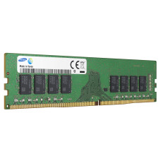 Samsung M386A8K40BM2-CTD memory module 64 GB 8 x 8 GB DDR4 2666 MHz ECC