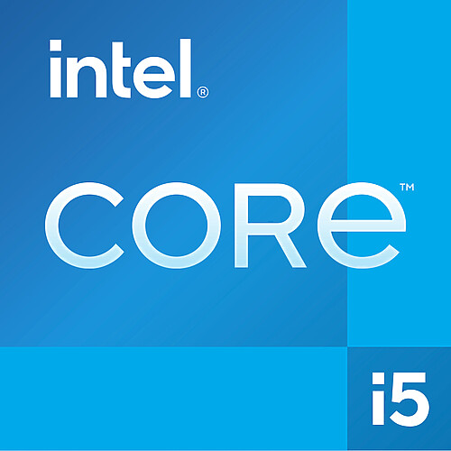 Intel Core i5-13600K processor 24 MB
