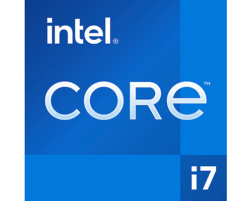 Intel Core i7-13700 processor 30 MB Smart Cache Box