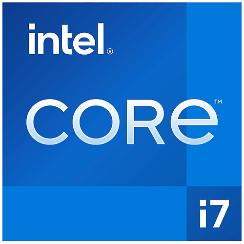 Intel Core i7-13700 processor 30 MB Smart Cache Box