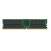 Kingston Technology KSM32RD4/64MFR memory module 64 GB 1 x 64 GB DDR4 3200 MHz ECC