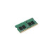 Kingston Technology KSM26SES8/8HD memory module 8 GB 1 x 8 GB DDR4 2666 MHz ECC