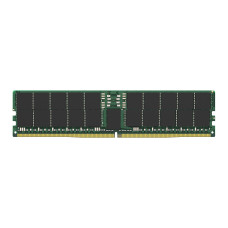 Kingston Technology KSM56R46BD4PMI-96MBI memory module 96 GB 1 x 96 GB DDR5 2800 MHz ECC