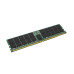 Kingston Technology KSM56R46BD4PMI-96MBI memory module 96 GB 1 x 96 GB DDR5 2800 MHz ECC