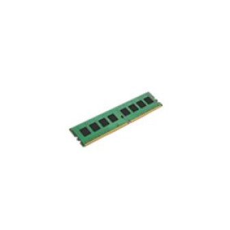 Kingston Technology KVR26N19S6/8 memory module 8 GB 1 x 8 GB DDR4 2666 MHz