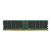 Kingston Technology 64GB, DDR5, 5600MT/s, ECC, Registered, DIMM, CL46, x80, 2RX4, 1.1V, 288-pin