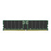 Kingston Technology 64GB, DDR5, 5600MT/s, ECC, Registered, DIMM, CL46, x80, 2RX4, 1.1V, 288-pin