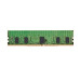 Kingston Technology KSM32RS8/16HCR memory module 16 GB 1 x 16 GB DDR4 3200 MHz ECC