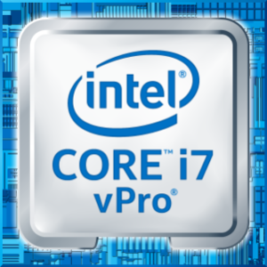 Intel Core i7-8700K processor 3.7 GHz 12 MB