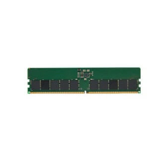 Kingston Technology KSM48T40BD8KM-32HM memory module 32 GB 1 x 32 GB DDR5 4800 MHz