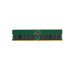 Kingston Technology KSM48T40BD8KM-32HM memory module 32 GB 1 x 32 GB DDR5 4800 MHz