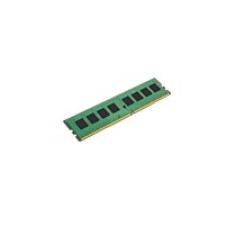 Kingston Technology KVR32N22S8/16 memory module 16 GB 1 x 16 GB DDR4 3200 MHz